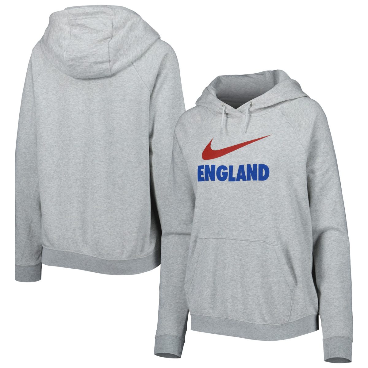 Shop Shop AAAA – Argentina National Team Jerseys & T-Shirts for True Fans – Argentina National Team Jerseys & T-Shirts for True Fans